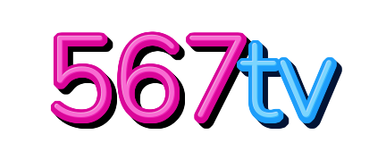 567tv — logo kanal