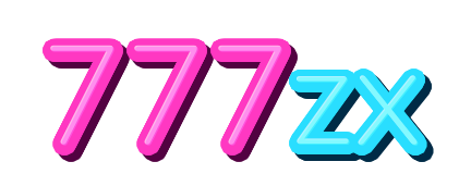 777zx — logo kanal