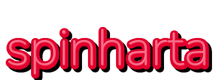 spinharta — logo kanal