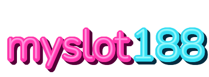 myslot188 — logo kanal