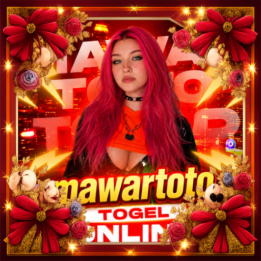 mawartoto — mitra unggulan