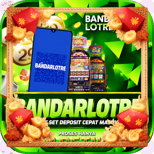 bandarlotre — mitra unggulan